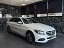 mercedes-benz-c-200-d-s-w-auto-sport