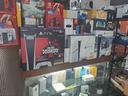 disponibili-ps5-ps4-nintendo-switch-xbox