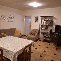 Breve/medio termine puinello reggio emila