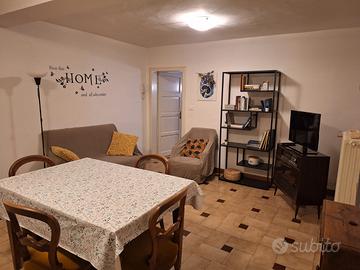 Breve/medio termine puinello reggio emila