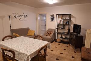 Breve/medio termine puinello reggio emila