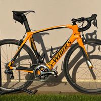 S-Works Venge