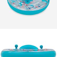 Salvagente evolutivo bambino Decathlon