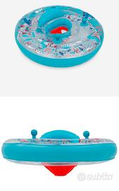 Salvagente evolutivo bambino Decathlon