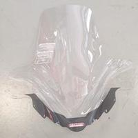 parabrezza alto Fabbri 3140/EX Honda PCX 15-17 vet