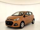 hyundai-i10-1-0-comfort-neopatentati-66-000-km-