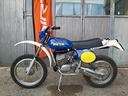 beta-altro-modello-1978