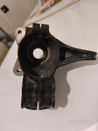 fusello mozzo Ruota anteriore sx innocenti mini
