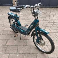 Piaggio Ciao - 1989