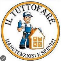 Tutto fare