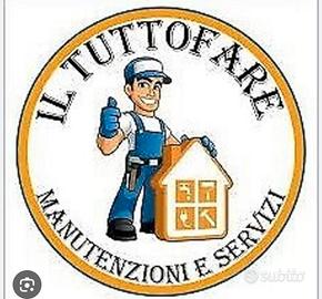 Tutto fare