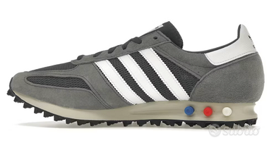 Adidas la trainer 44 italia best sale