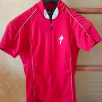 MAGLIA CICLISMO SPECIALIZED TAGLIA L