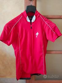 MAGLIA CICLISMO SPECIALIZED TAGLIA L