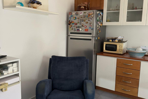 Appartamento Napoli Zona ospedaliera