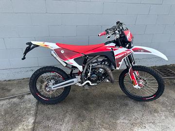 Fantic xe performance 50 del 2024