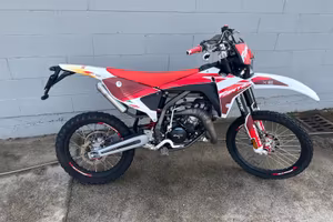 Fantic xe performance 50 del 2024