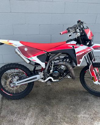 Fantic xe performance 50 del 2024