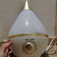 Diffusore umidificatore