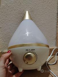 Diffusore umidificatore