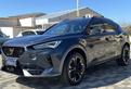 CUPRA Formentor 2.0 TDI 150CV DSG