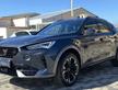 CUPRA Formentor 2.0 TDI 150CV DSG