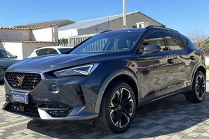 CUPRA Formentor 2.0 TDI 150CV DSG