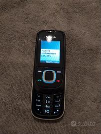 Nokia 2680 s2 slide