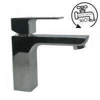 Rubinetto lavabo