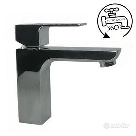 Rubinetto lavabo