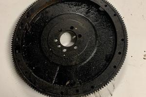 Volano Mercruiser 4.3 v6