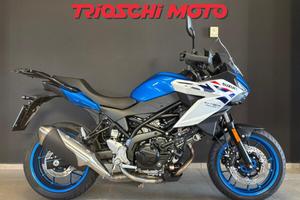 Suzuki SV-7GX