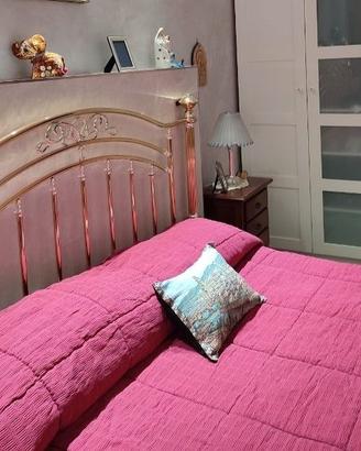 Letto contenitore