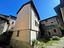 Immagine 29
