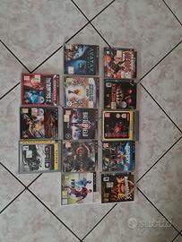 Videogiochi Ps3