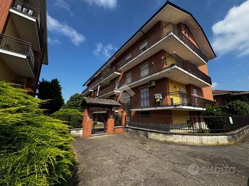 3 LOCALI A CARMAGNOLA