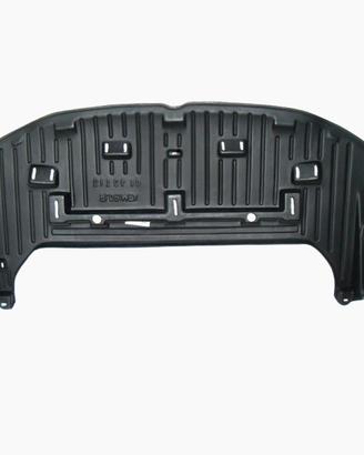 RIPARO PARAURTI CITROEN C4 DAL 2010