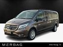 mercedes-benz-vito-mixto-119-4matic-extralong