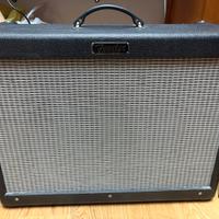 Fender Hot Rod Deluxe III Valvolare