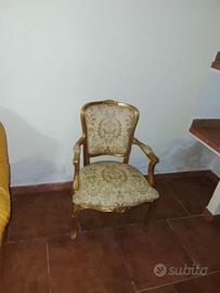 Divani
