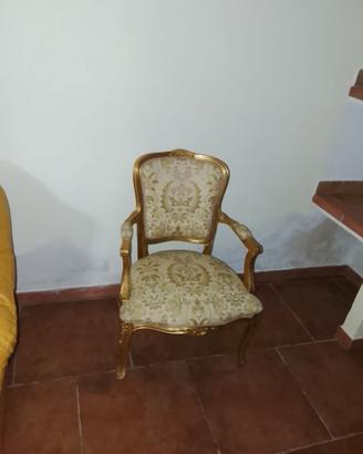 Divani