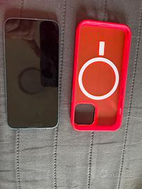 Iphone 13 mini