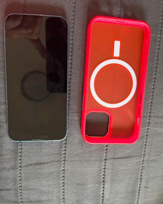 Iphone 13 mini