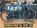 orbea-rise-sl-h10-2026