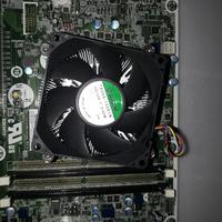 s/madre msi 7957 perfetta più i5 6500