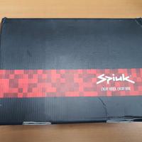 Scarpe da MTB taglia 41