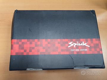 Scarpe da MTB taglia 41