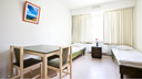 stanza-doppia-per-studentesse-centro-storico