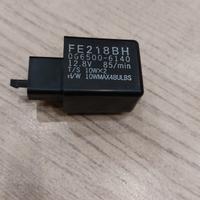 Relè FE218BH frecce 