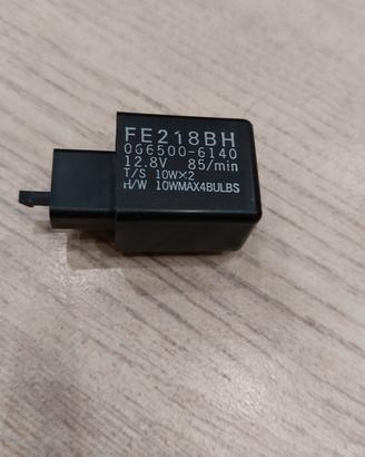 Relè FE218BH frecce 